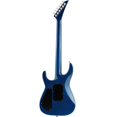 Jackson Limited Edition Wildcard Series Soloist Archtop Extreme