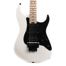 Jackson USA Signature Adrian Smith San Dimas SDM Snow White