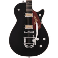 Gretsch G5230T Nick 13 Signature Electromatic Tiger Jet Used