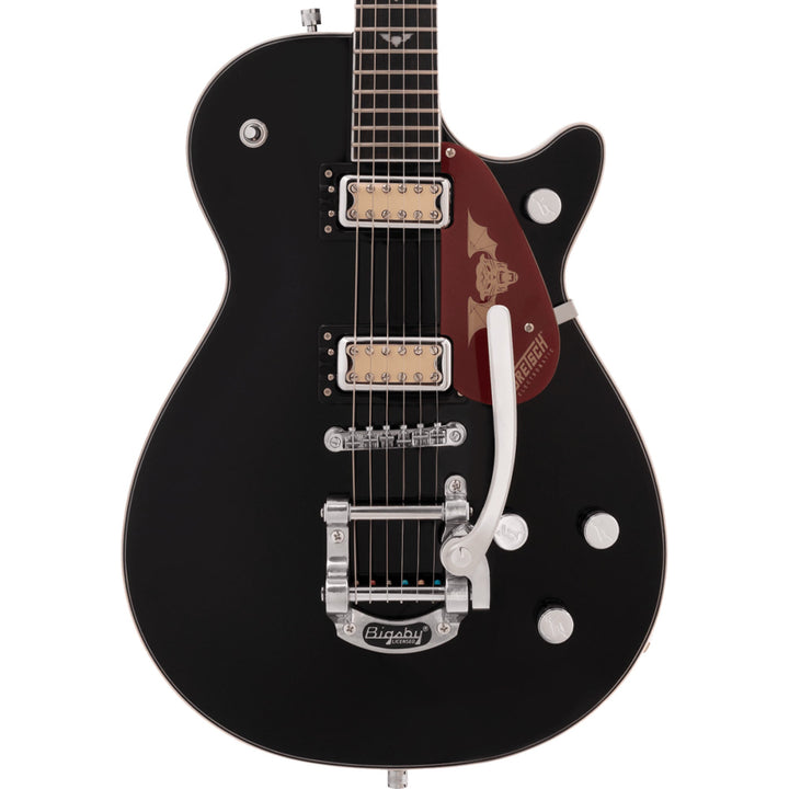 Gretsch G5230T Nick 13 Signature Electromatic Tiger Jet Used