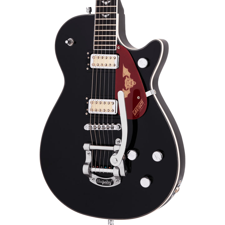 Gretsch G5230T Nick 13 Signature Electromatic Tiger Jet Used