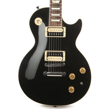 Gibson Les Paul Classic Ebony 2014