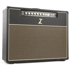 Dr Z. MAZ 38 Sr. Reverb 2x12 Combo Amplifier | The Music Zoo