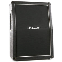 Marshall MX212A 2x12 Cabinet