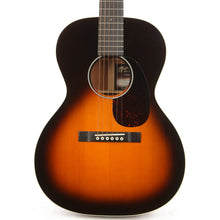 Martin CEO-7 Sunburst 2016
