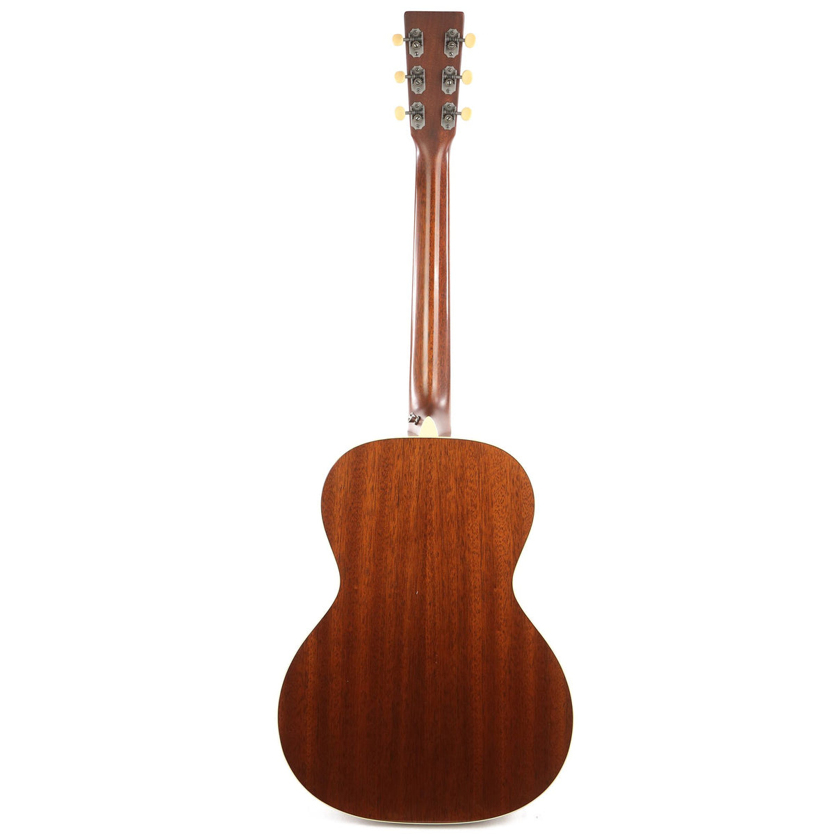 Martin CEO-7 Sunburst 2016 — 3