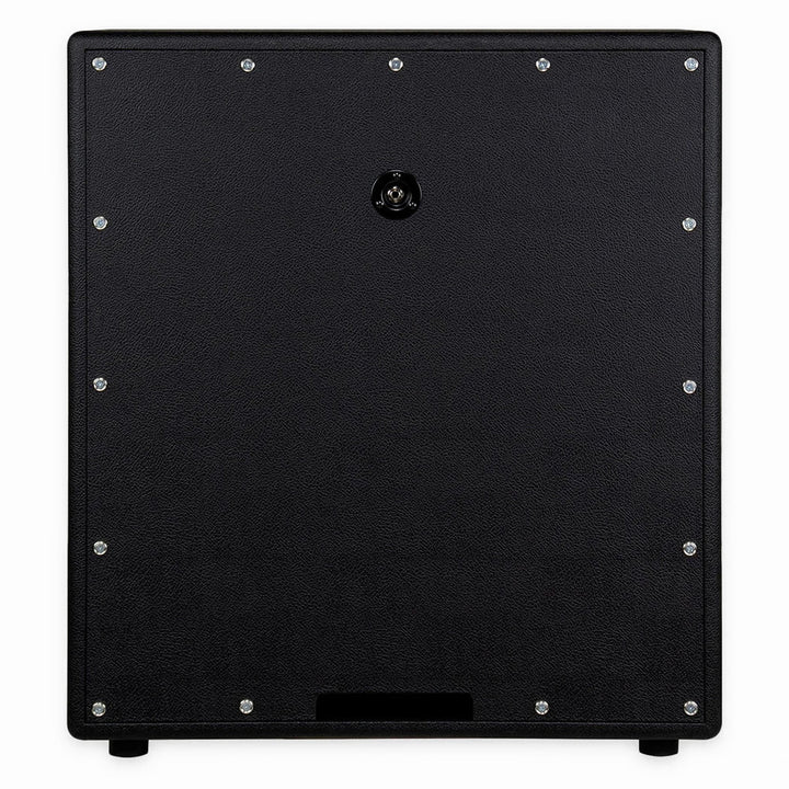 Soldano 2x12 Slant Classic Guitar Cabinet