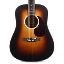Martin DJR-10 Sitka Spruce Acoustic Burst As-is