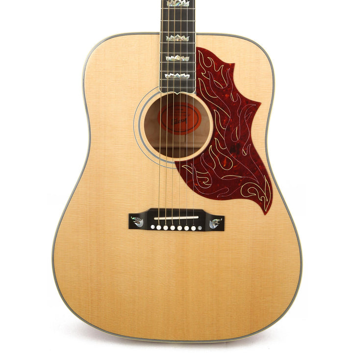 Gibson Firebird Acoustic Antique Cherry 2019