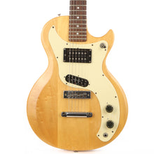 Gibson Marauder Natural