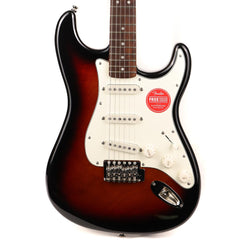 53805_Squier_SQ_CV_60s_STRAT_L