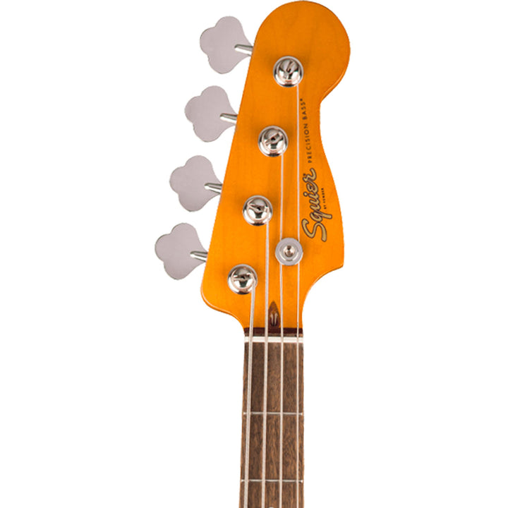 Squier Classic Vibe '60s Precision Bass Olympic White Used