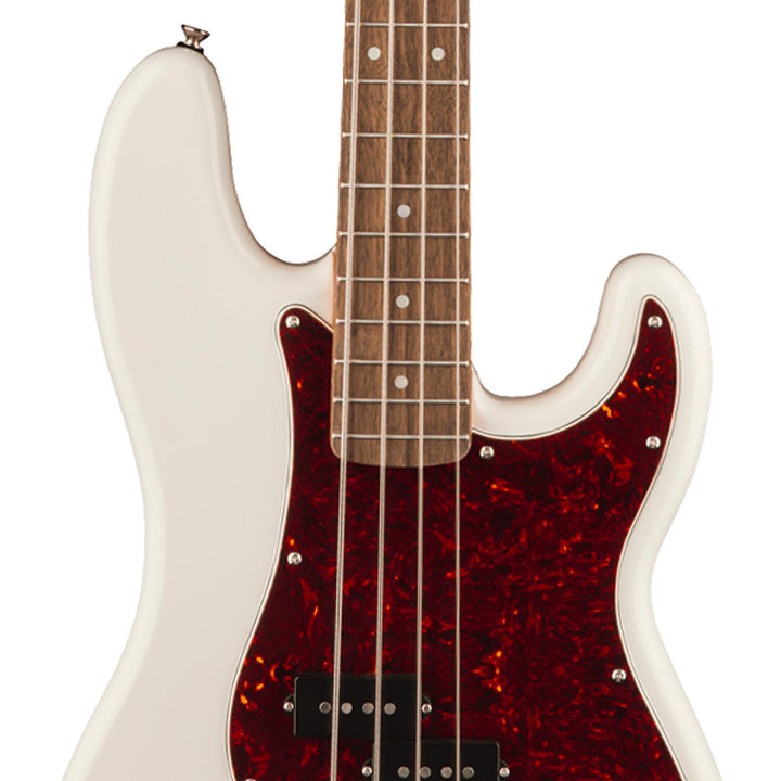 Squier Classic Vibe '60s Precision Bass Olympic White Used