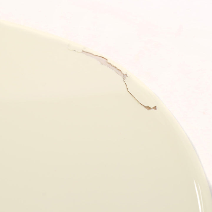 Squier Classic Vibe '60s Precision Bass Olympic White Used