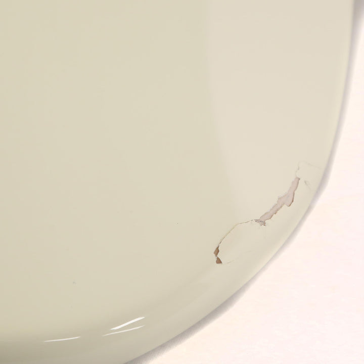 Squier Classic Vibe '60s Precision Bass Olympic White Used