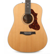 Godin Metropolis Cedar HQ Acoustic-Electric Natural Used