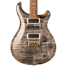 PRS Experience 2020 Modern Eagle V Charcoal
