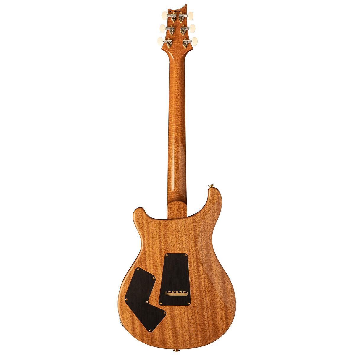 PRS Experience 2020 Modern Eagle V Charcoal — 3
