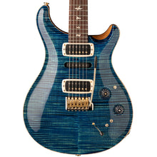 PRS Experience 2020 Modern Eagle V River Blue