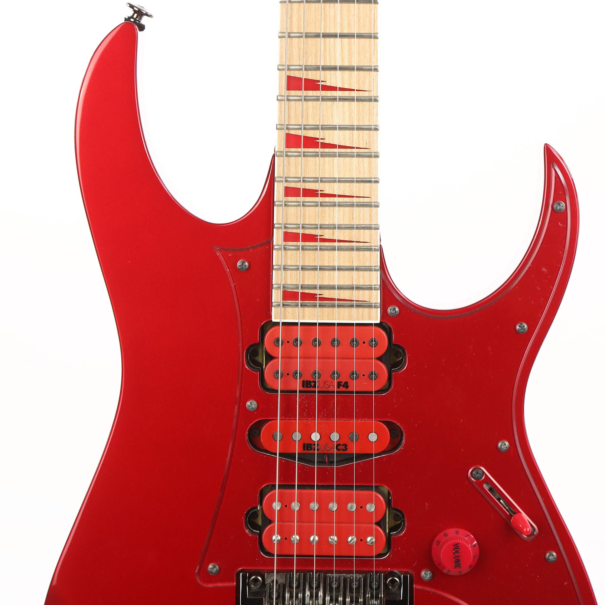 53864_Ibanez_RG770DXRR_Used_6_