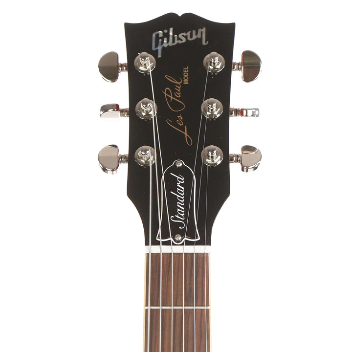 Gibson Les Paul Standard '60s UnBurst 2020