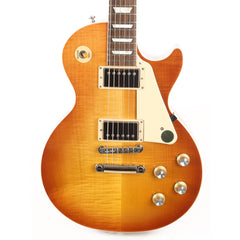 Gibson Les Paul Standard '60s UnBurst | The Music Zoo