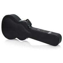 Gator 000 Size Acoustic Guitar Case