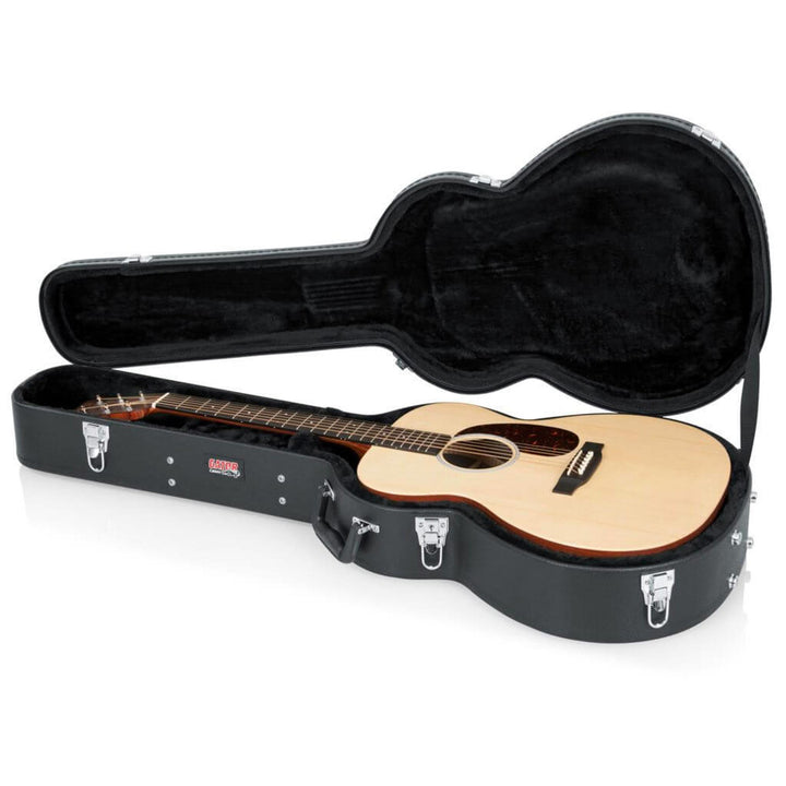 Gator 000 Size Acoustic Guitar Case