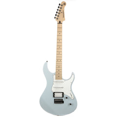 Yamaha Pacifica PAC112VM Ice Blue | The Music Zoo