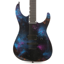 ESP USA Custom Shop M1 Cosmos Series