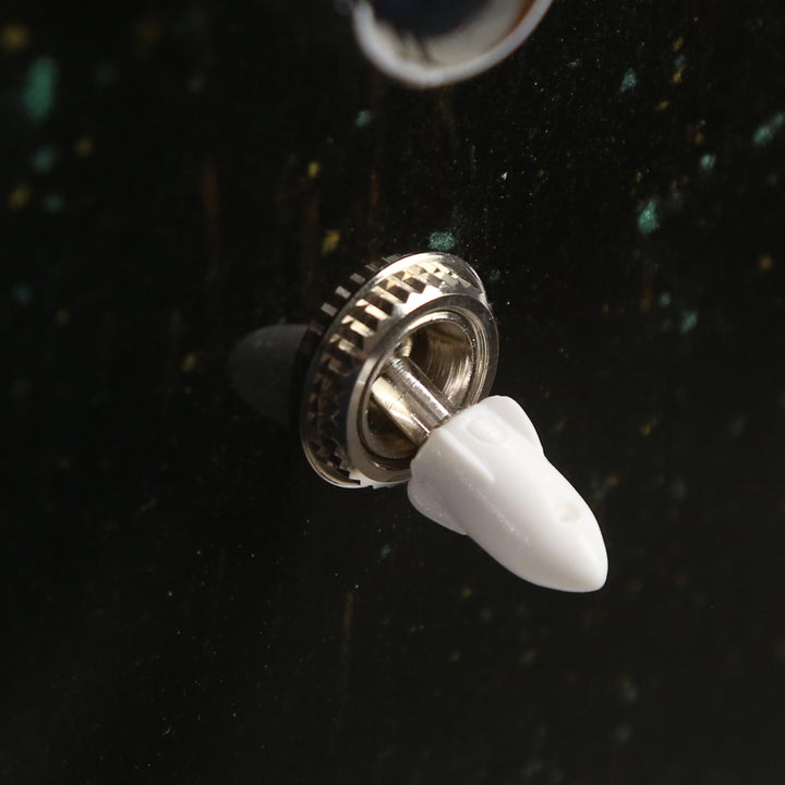 ESP USA Custom Shop V-II Cosmos Series