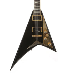 ギター Grover Jackson Black Blood R.Rhoads ギター Grover Jackson Black Blood R.Rhoads Grover Jackson Randy