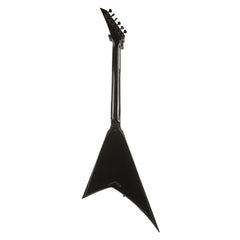 53963_Jackson_Rhoads_V_Profess