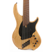 Dingwall Combustion 5-String Bass Natural