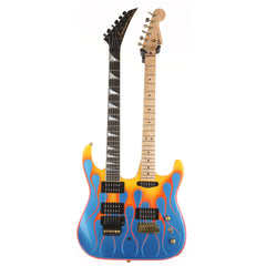 【メンテ済み】Charvel Neck × Jackson Body Question guys. Will a Jackson neck fit a Charvel body?