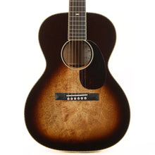 Martin CEO-9 Acoustic Mango Sunset Burst 2019