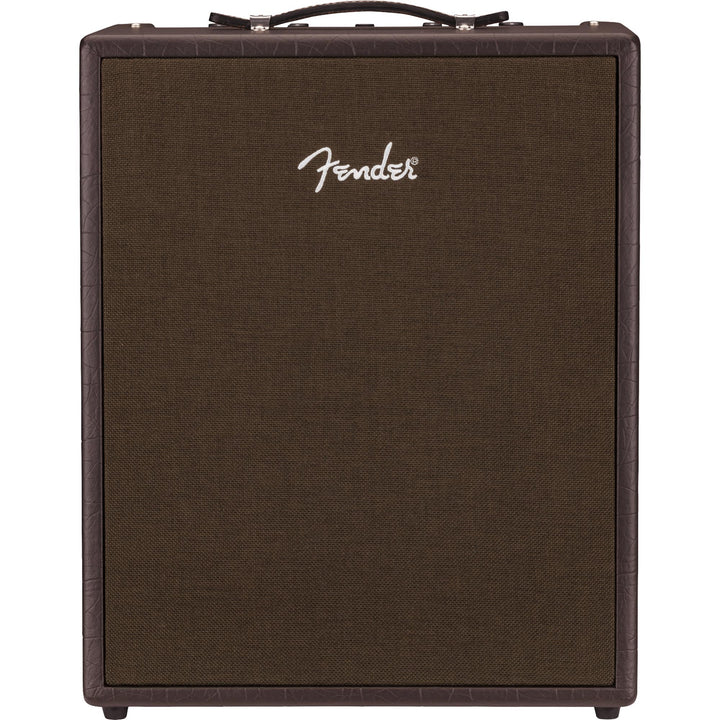 Fender Acoustic SFX II Combo Amplifier Open-Box