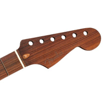 Fender American Pro Stratocaster Neck Solid Rosewood