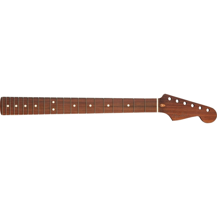 Fender American Pro Stratocaster Neck Solid Rosewood Open-Box