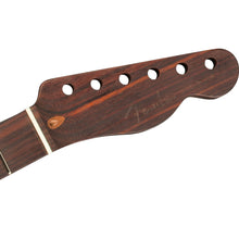 Fender American Pro Telecaster Neck Solid Rosewood