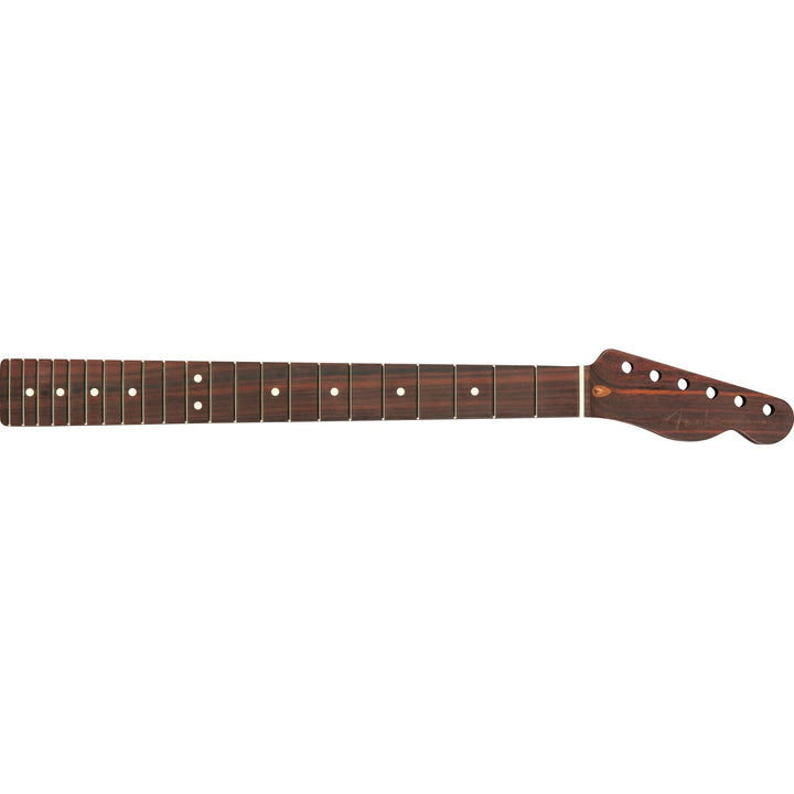 Fender American Pro Telecaster Neck Solid Rosewood
