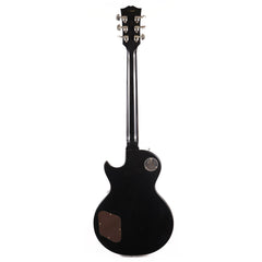 54020_Gibson_Custom_Shop_1957_