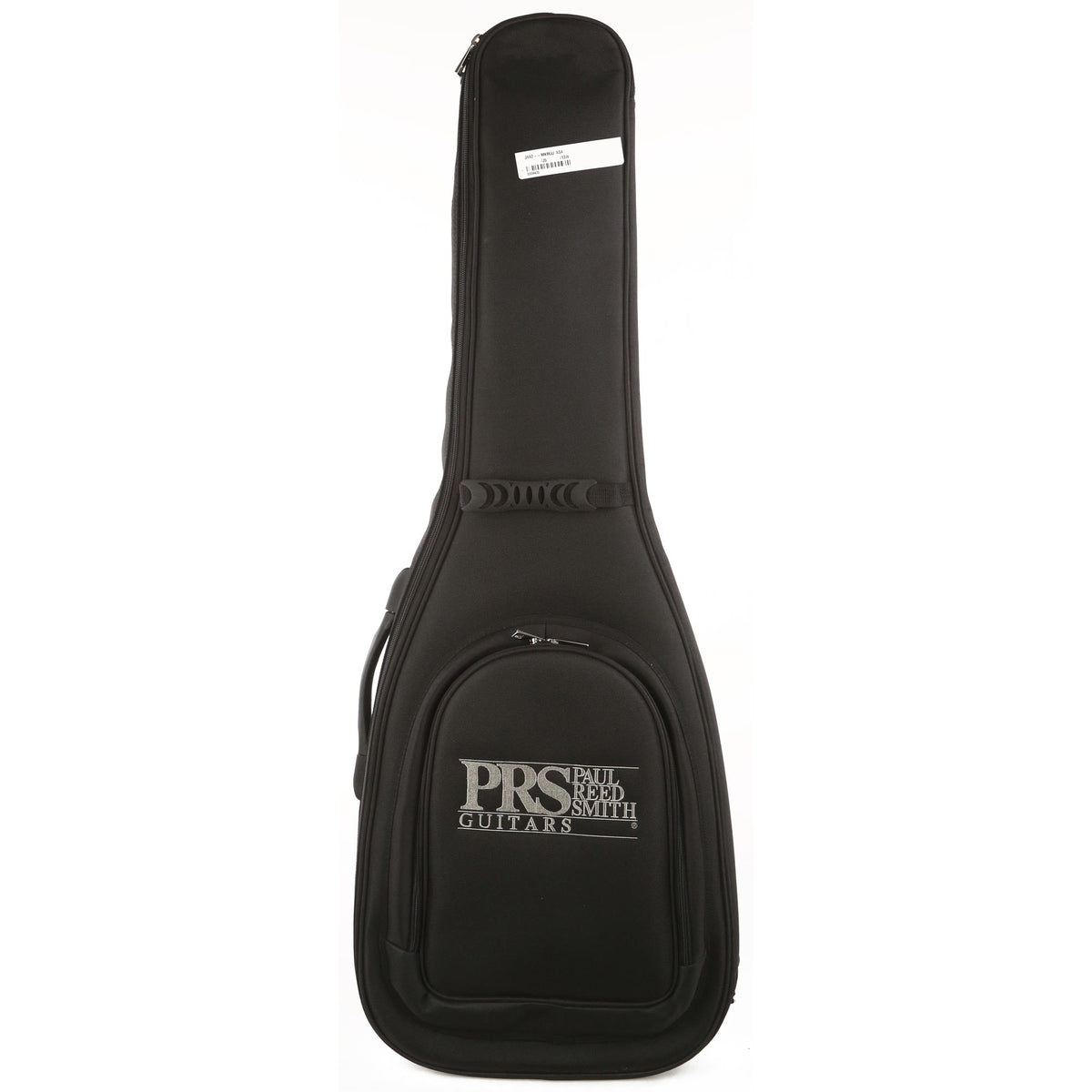 PRS Silver Sky Maple Fretboard Dodgem Blue 2020 — 9