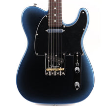 Fender American Pro II Telecaster Dark Night