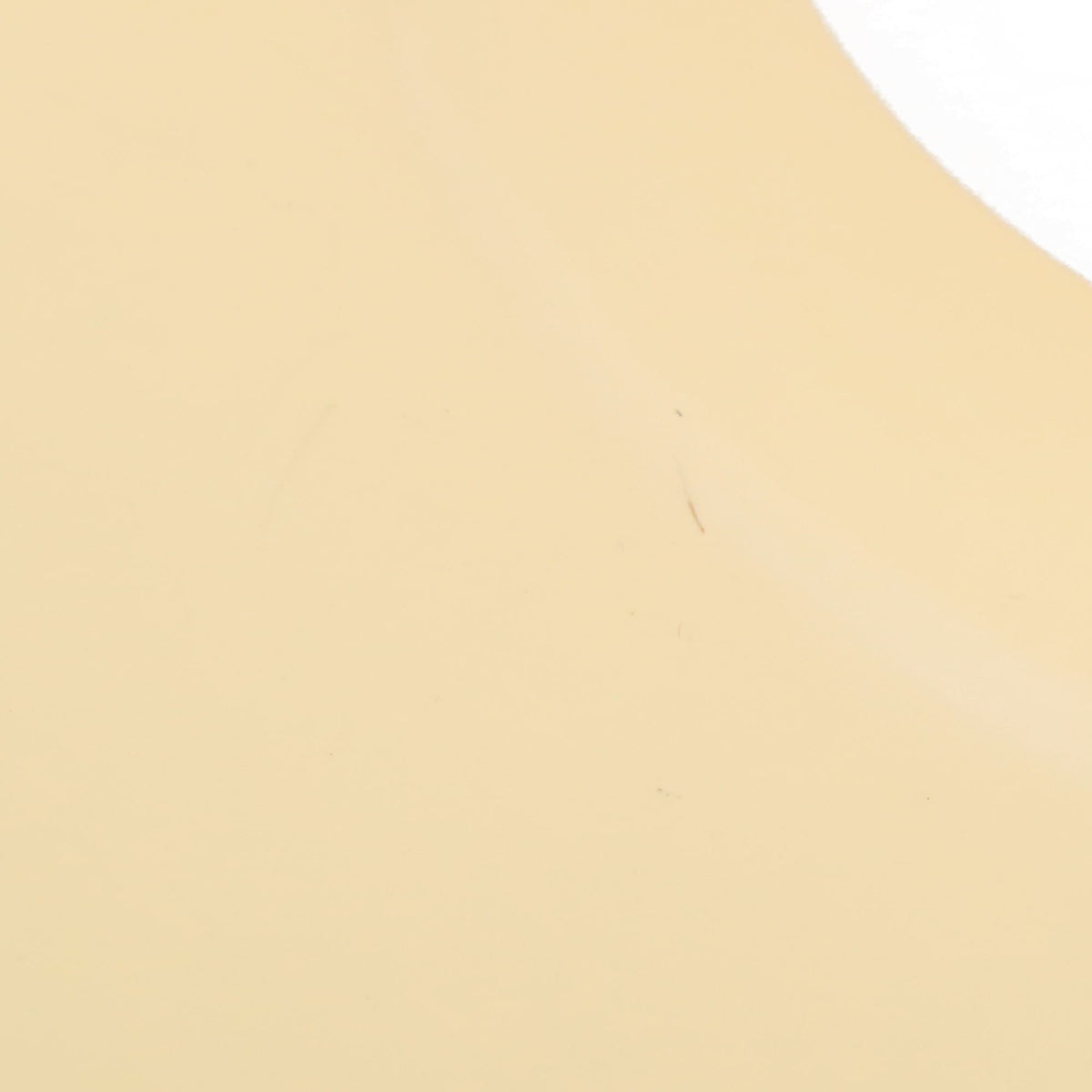 1976 Fender Stratocaster Hardtail Olympic White — 8