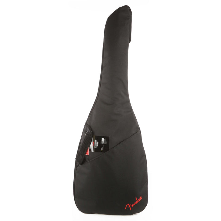 Suhr Classic Antique Black 2018