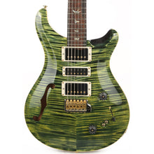 PRS Special 22 Semi-Hollow Brazilian Rosewood Fretboard 2019