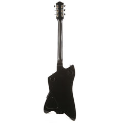 Gretsch Bo Diddley Jupiter Thunderbird Copy John Entwistle
