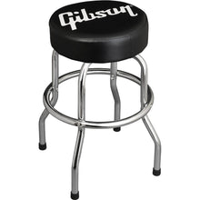Gibson Premium Playing Stool Open-Box