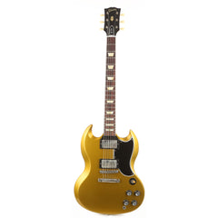 54203_Gibson_Custom_Shop_SG_Al